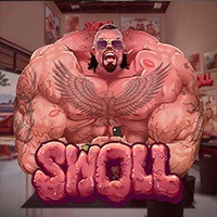Swoll