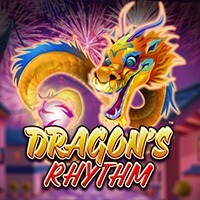 Dragon's Rhythm