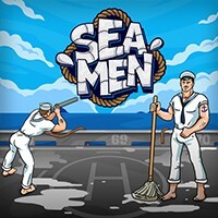 Seamen