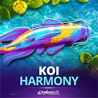 Koi Harmony™
