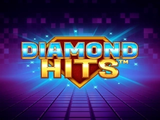 Diamond Hits