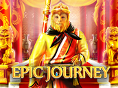 Epic Journey