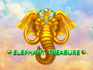 Elephant Treasure