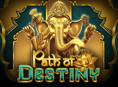 Path Of Destiny