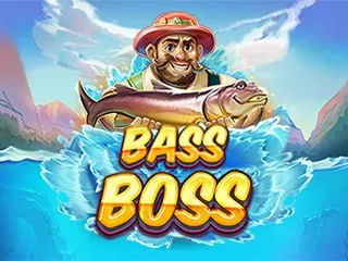 Bass Boss