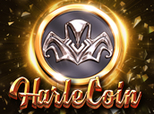 Harle Coin