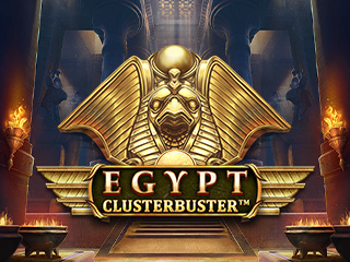 Egypt Clusterbuster