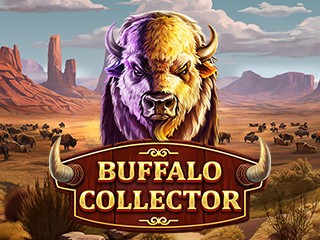 Buffalo Collector
