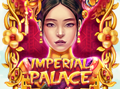 Imperial Palace