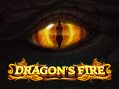 Dragon's Fire