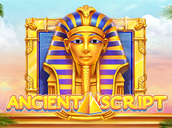 Ancient Script