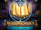 Aurum Codex