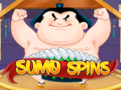 Sumo Spins