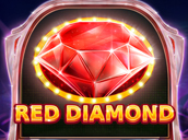 Red Diamond