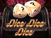 Dice Dice Dice