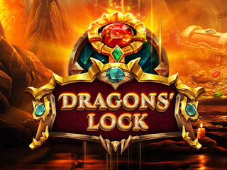Dragon's Lock