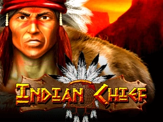 Indian Chief