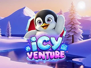 Icy Ventures