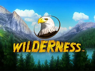 Wilderness
