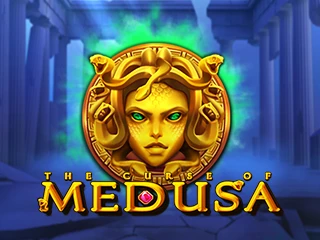 The Curse Of Medusa