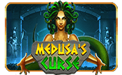 Medusa's Curse