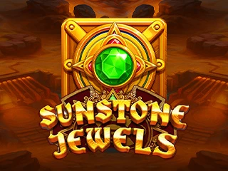 Sunstone Jewels