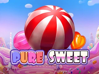 Pure Sweet